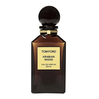Tom Ford Arabian wood EDP 8.5oz/250ml